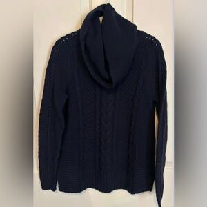 Cabi 3168 Cable Cowl